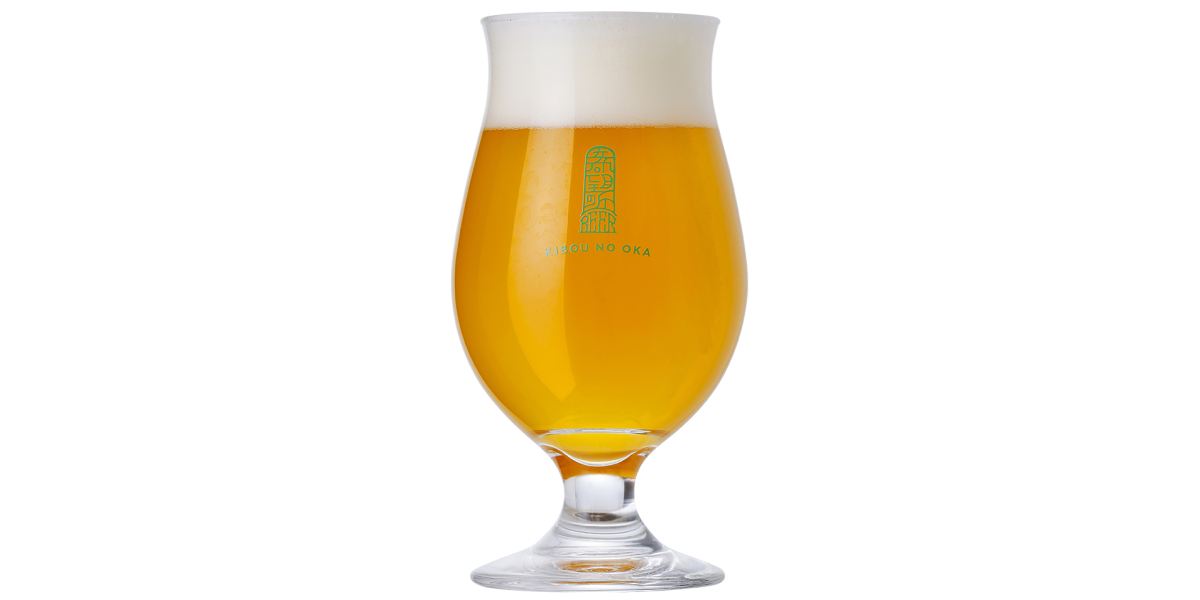 退店】【7】利久 | 【クラフトビール】スウィートブレッド | NEW PORT