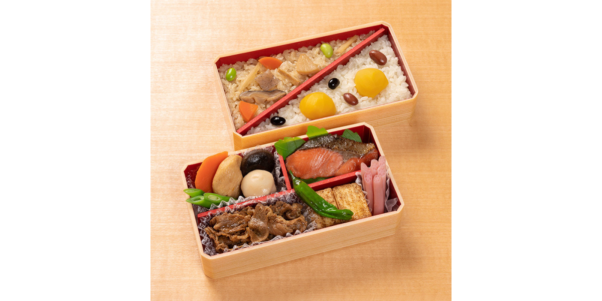 よしだたごさく たごさく】専門店ならではの味わい。相性抜群のうなぎを味わう