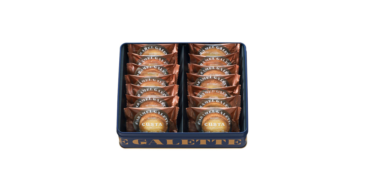 完売品　最終値下げ　カタリスト　CVTVLIST 新品デュブレ　2個セット xti1ac9lgkzwumfvx2wh.png