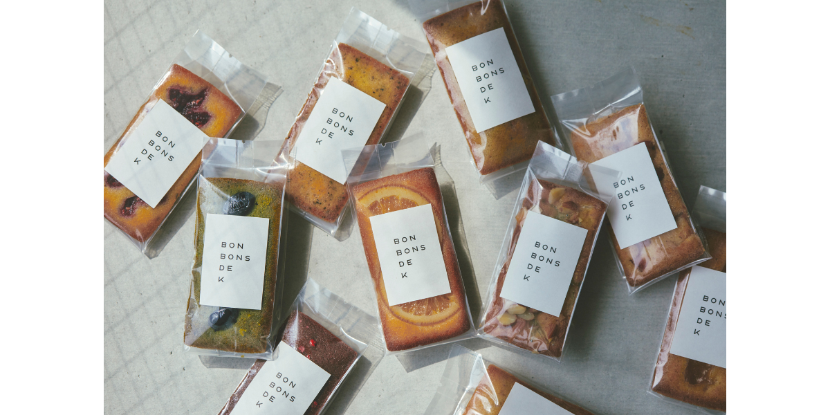 お菓子160点 tpuyl1zsrbvsaccxvice.png