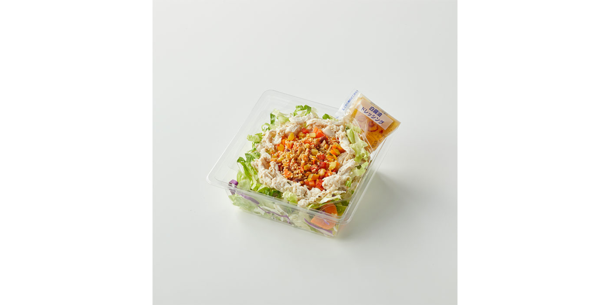 サラダマスター1.5QT新品/本日、出品最終日 サラダマスター（ジャパン公式サイト）