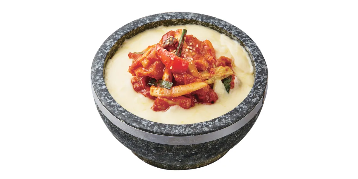 韓美膳 mozoワンダーシティ店 | NEW PORT | ニューポート | 商業施設