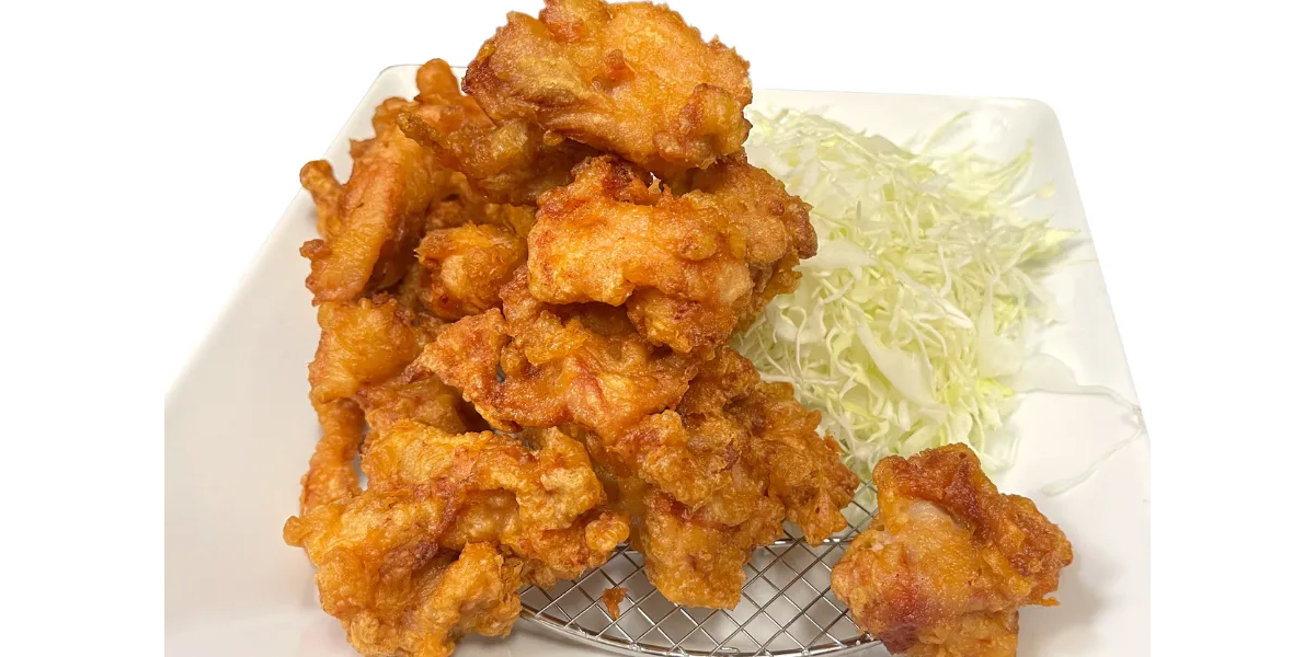 とんきち mozoワンダーシティ | NEW PORT | ニューポート | クラウド型