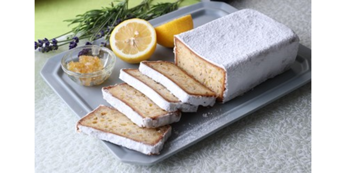 ラ ブティック ドゥ ジョエル・ロブション | エテ～瀬戸内産レモンのお