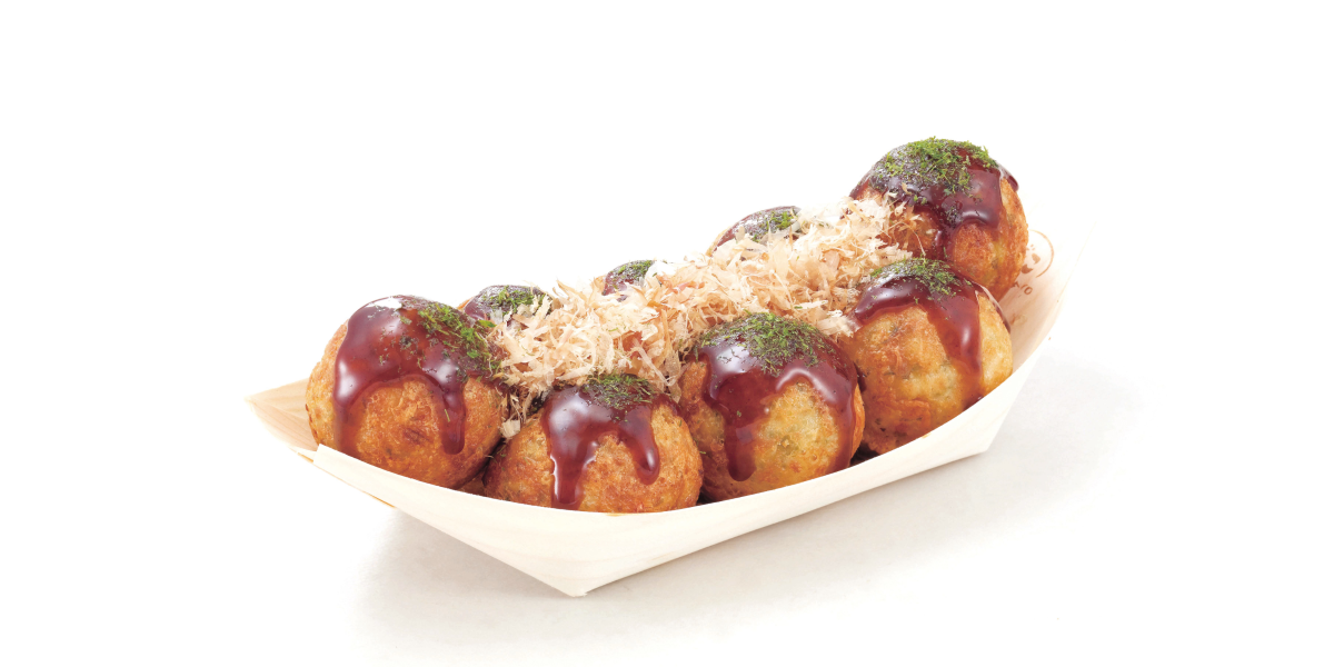 銀だこKITCHEN mozoワンダーシティ店 | ぜったいう | NEW PORT