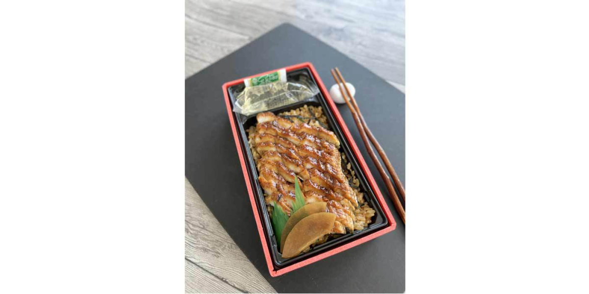 乾斎名　焼物(物入) 乾斎名 焼物(物入)