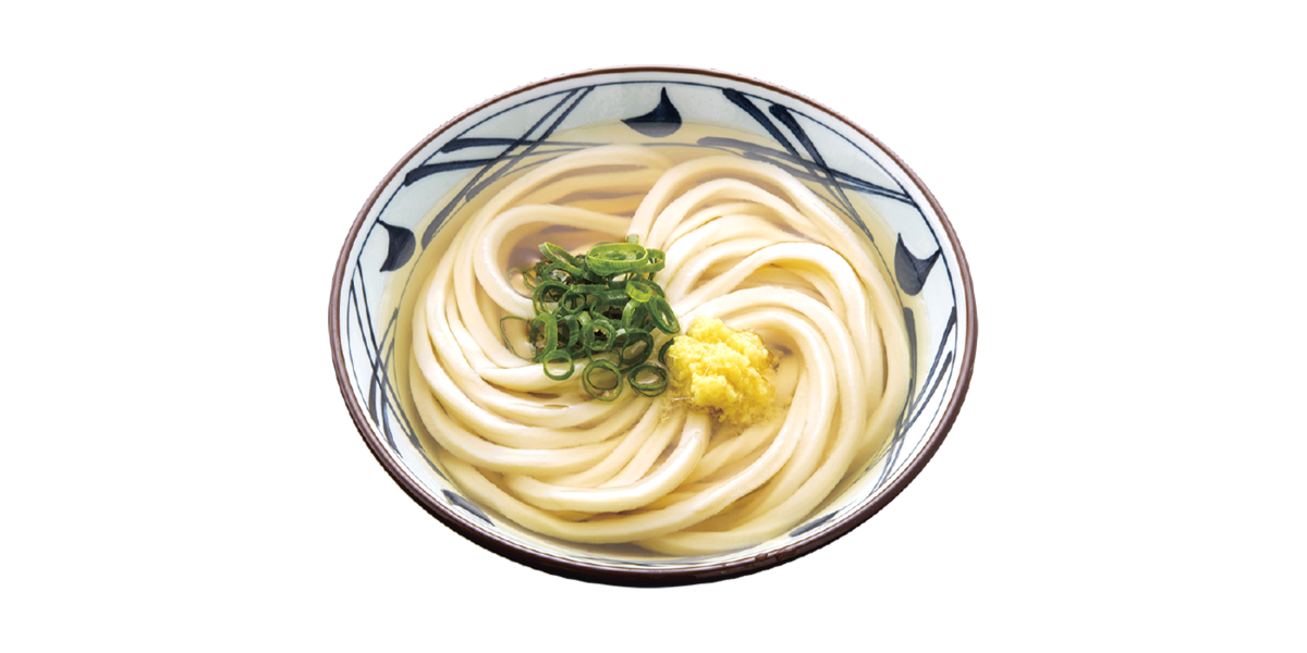 丸亀製麺 mozoワンダーシティ店 | NEW PORT | ニューポート | 商業施設