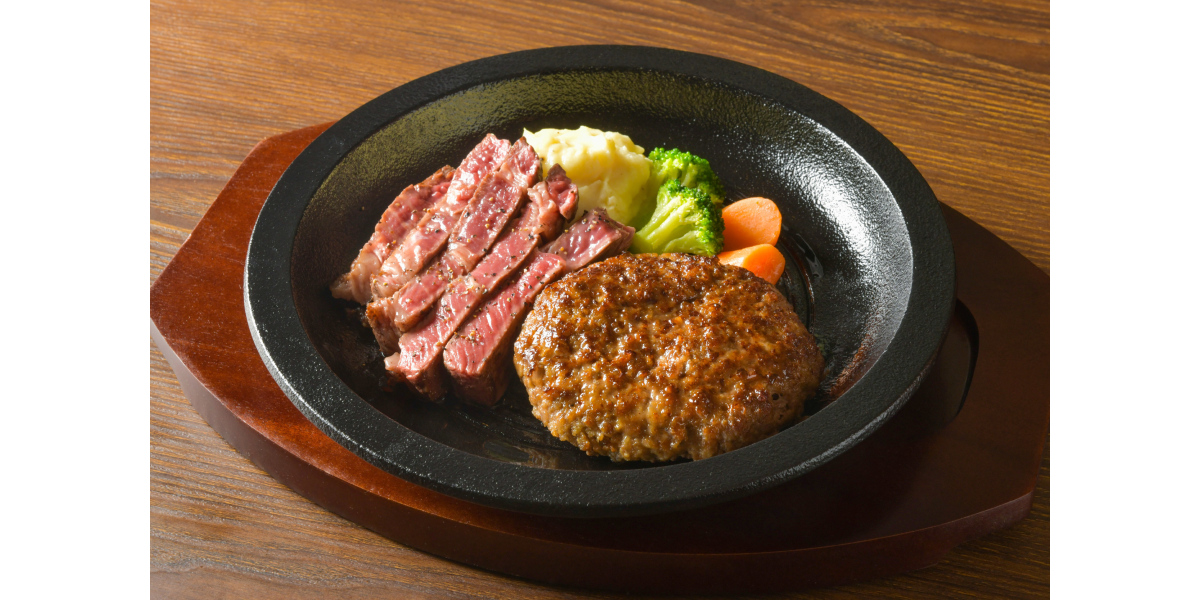 ステーキ肉の石　小サイズ kgy1ikjt4xvupwrxewy2.png