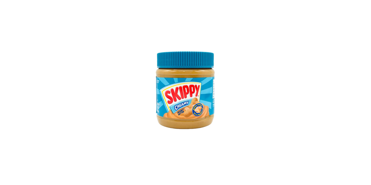pfrbrkexgp3hdrscattb.png