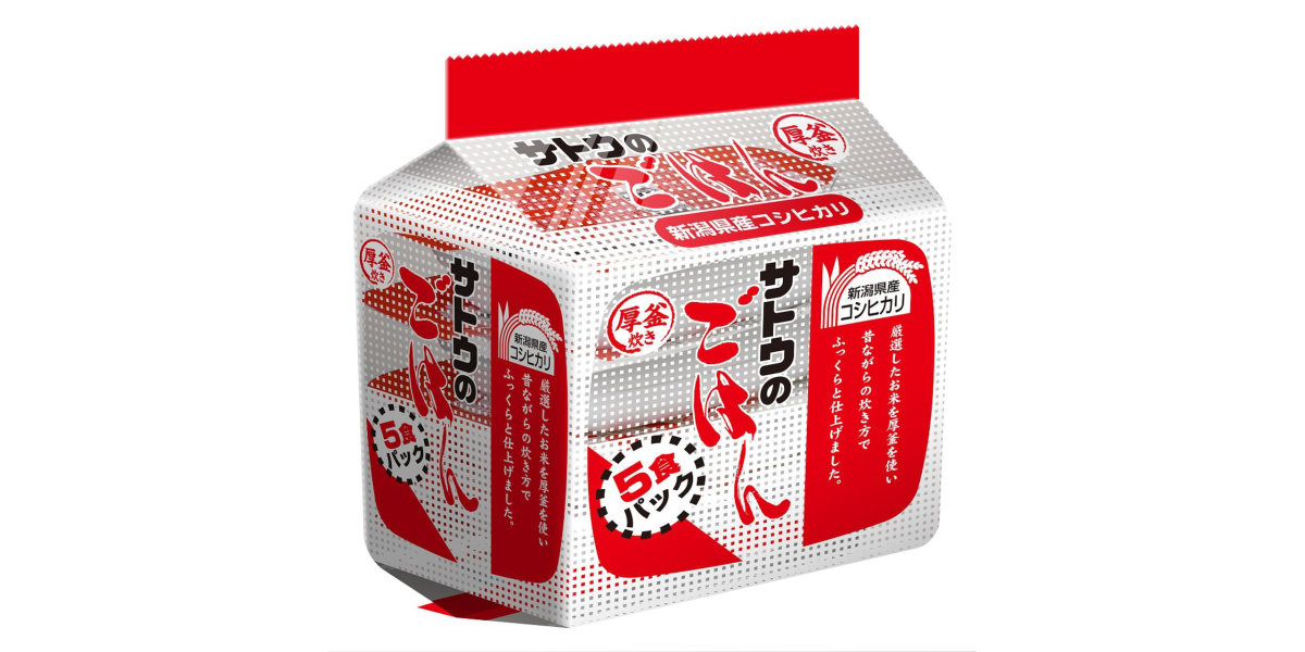 そうてつローゼン ゆめが丘ソラトス店 | サトウ | NEW PORT | ニュー
