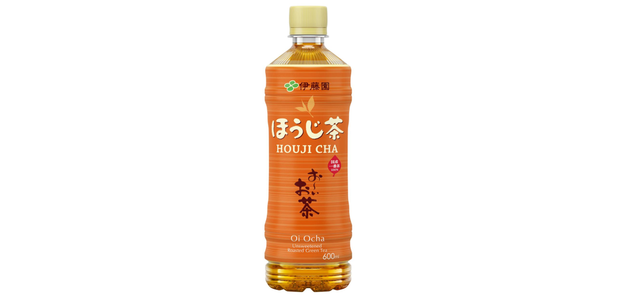 そうてつローゼン ゆめが丘ソラトス店 | 伊藤園 おーいお茶