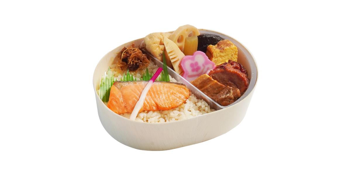 会議用】一汁旬菜 日本橋だし場 | ニューポート | クラウド型オーダー