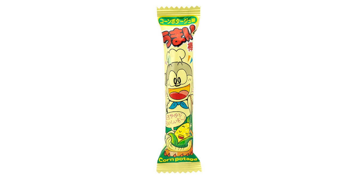 そうてつローゼン ゆめが丘ソラトス店 | やおきん うまい棒 | NEW PORT