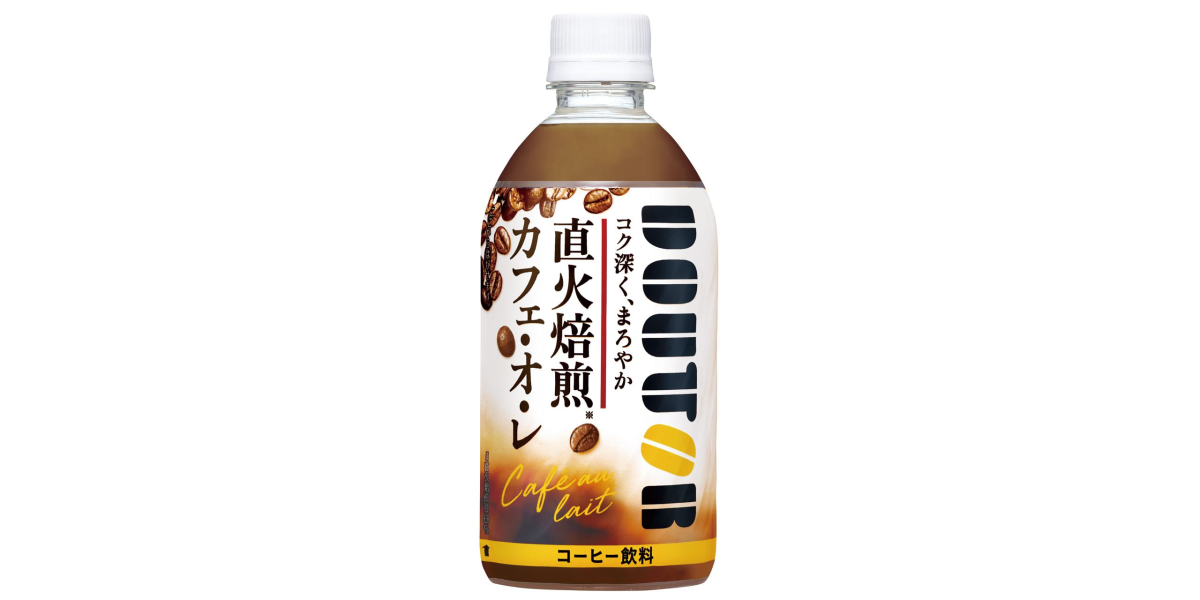 そうてつローゼン ゆめが丘ソラトス店 | アサヒ ドトール | NEW PORT