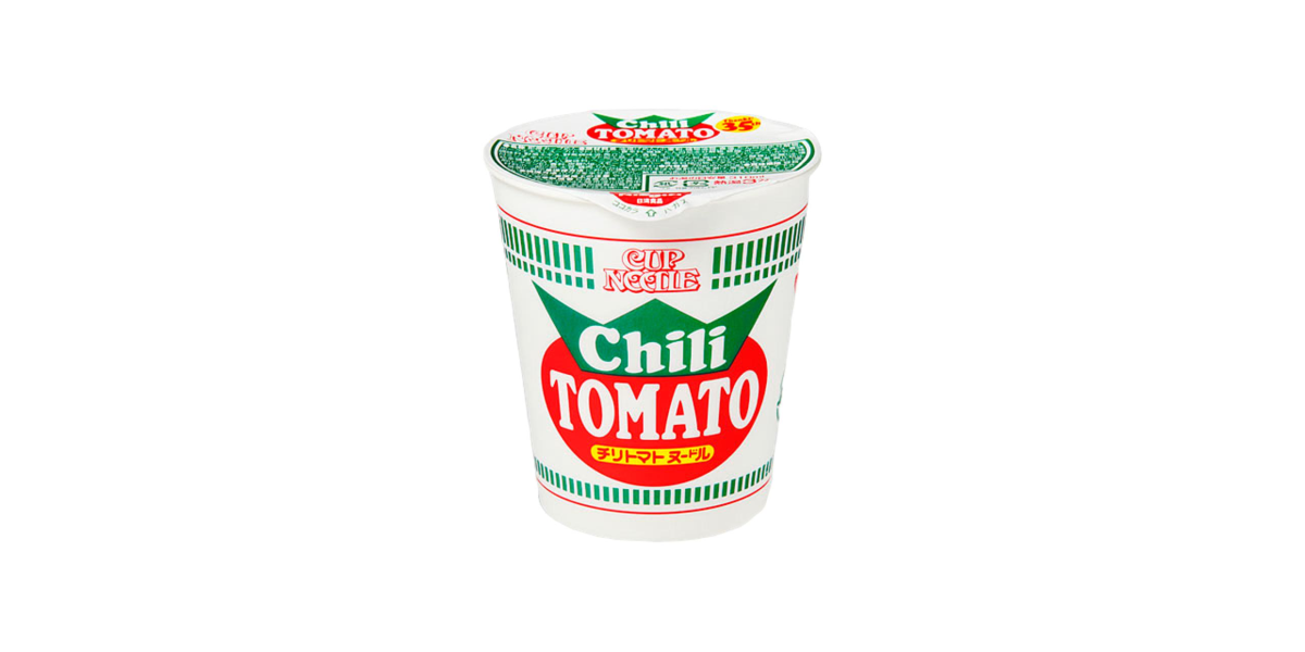 そうてつローゼン ゆめが丘ソラトス店 | 日清 | NEW PORT | ニュー