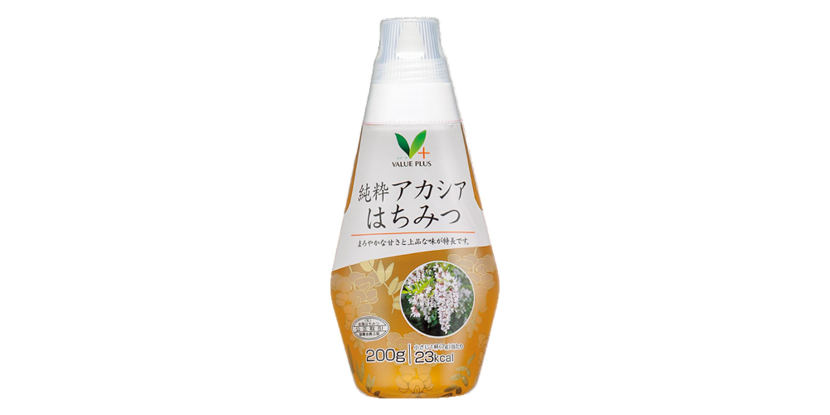 ハチミツ wfbvplmts6klxrrcpxt3.png