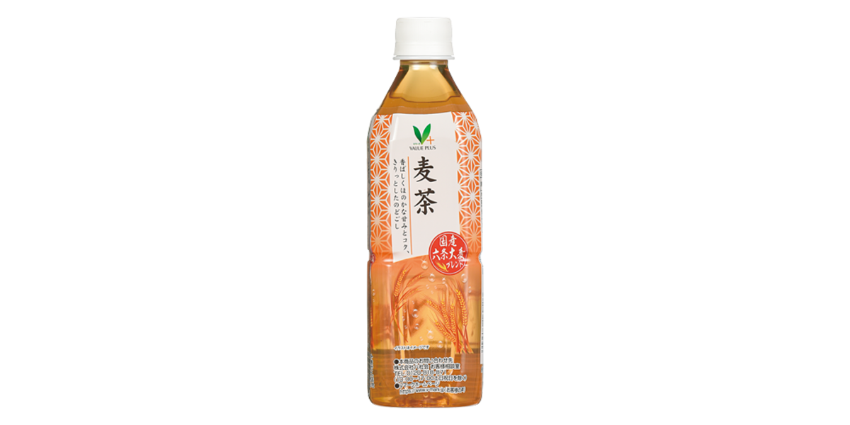 そうてつローゼン ゆめが丘ソラトス店 | Vマーク 麦茶 50 | NEW PORT そうてつローゼン ゆめが丘ソラトス店 | Vマーク 麦茶 50 | NEW PORT