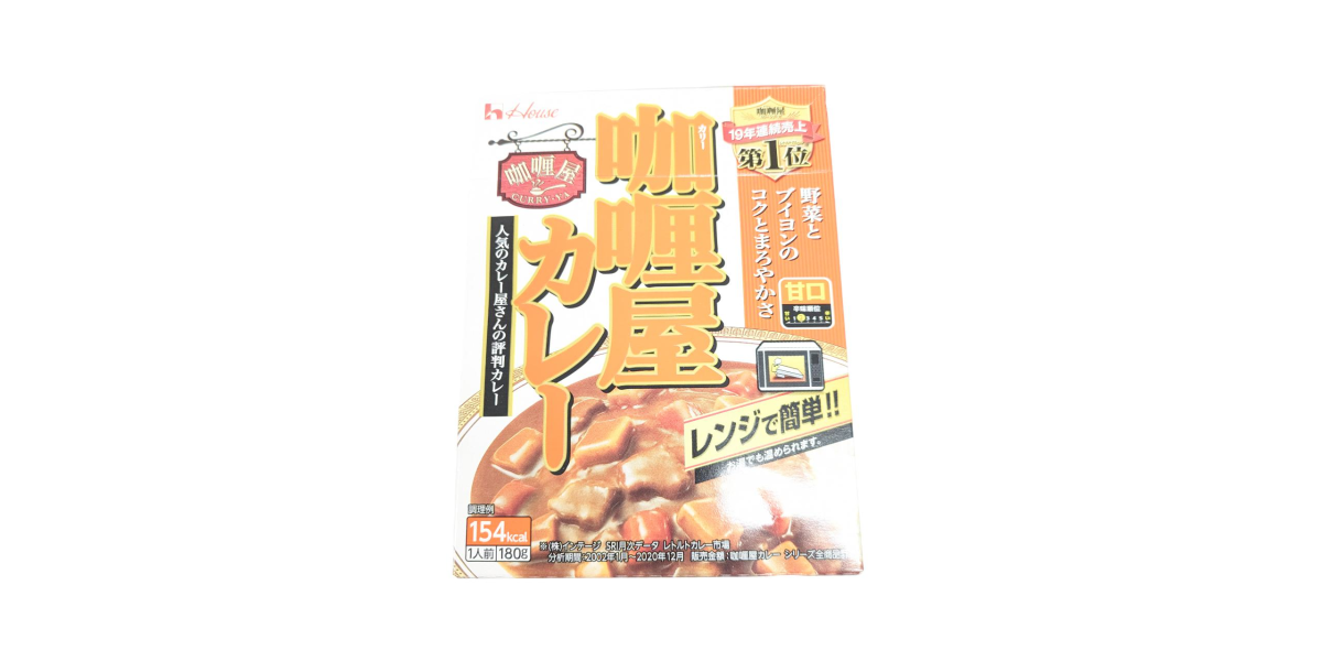 サバカレー 明日からの日替り 上に乗ってるのはフェンネルなんで 食べられ