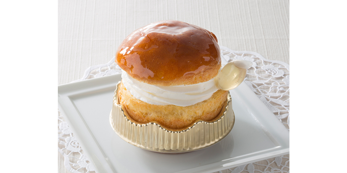 サバランです ghy1fakg9guoowuwmxly.png