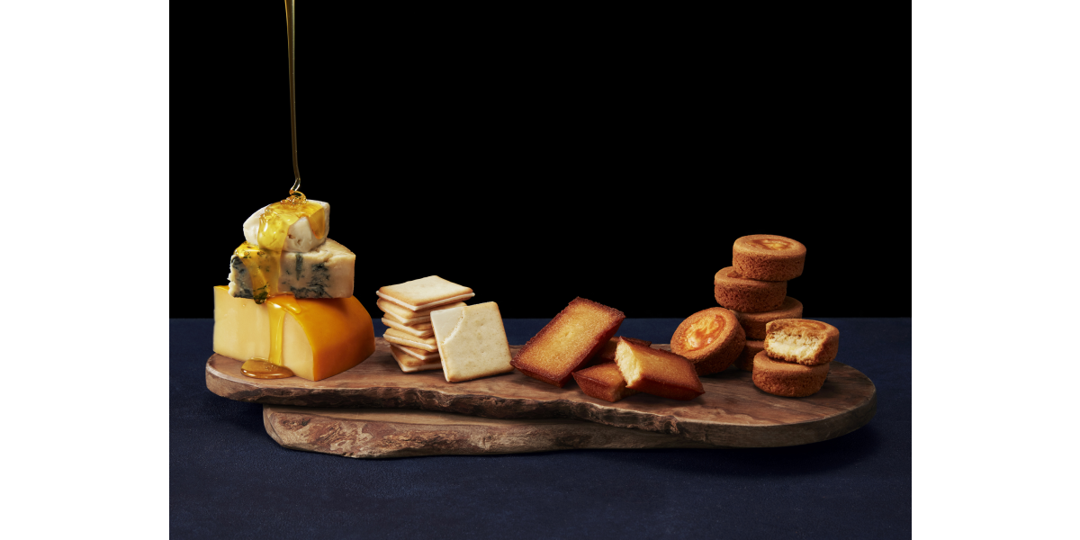 サービス終了】ドローリー | アソートボックスM(3日前10時注文締切り