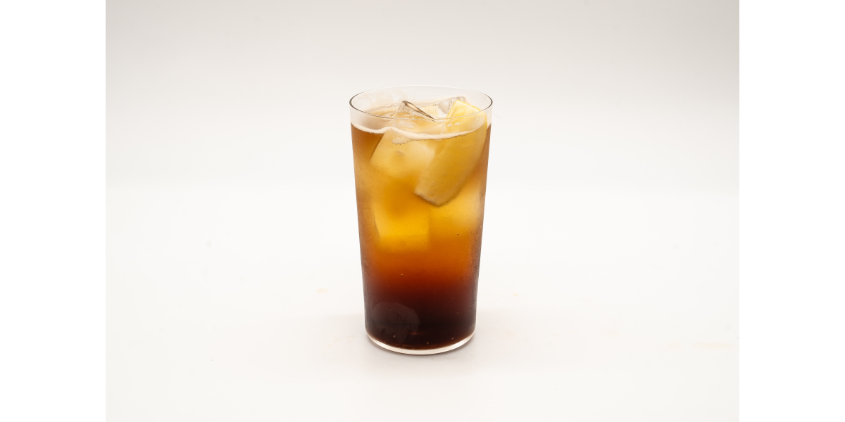 [匿名発送] [即日発送]デアリバイク　ボルコン　合計76枚 フローティングビッグDA専用 純正ステアリングリモートコントロール