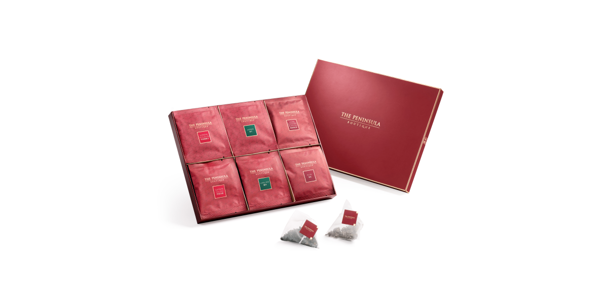 中国の茶入れ 中国茶器セット 中国 お茶入れ