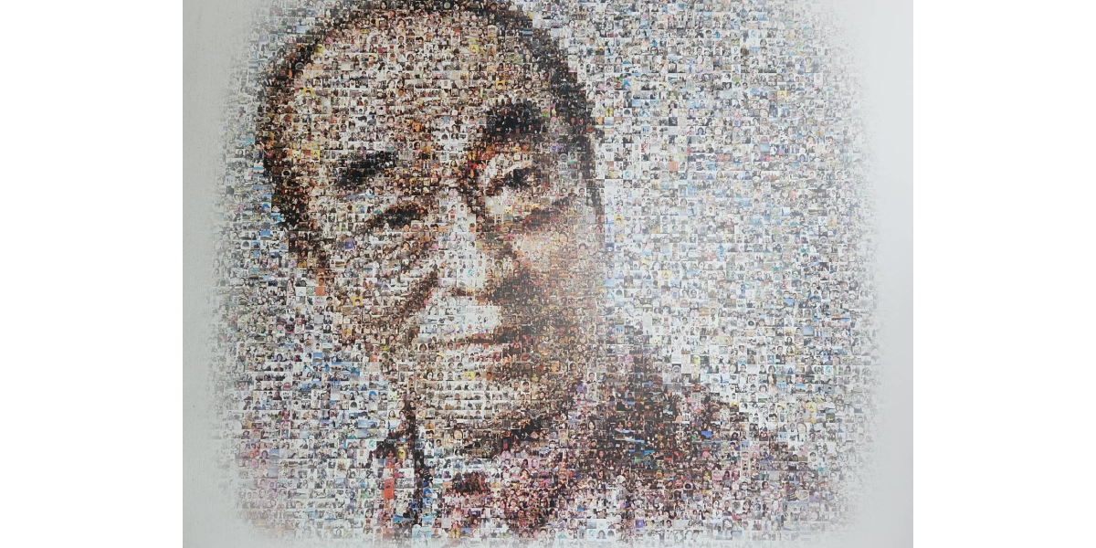 志村けん ken_shimura_bakatono67 #志村けん I will never forget you.
