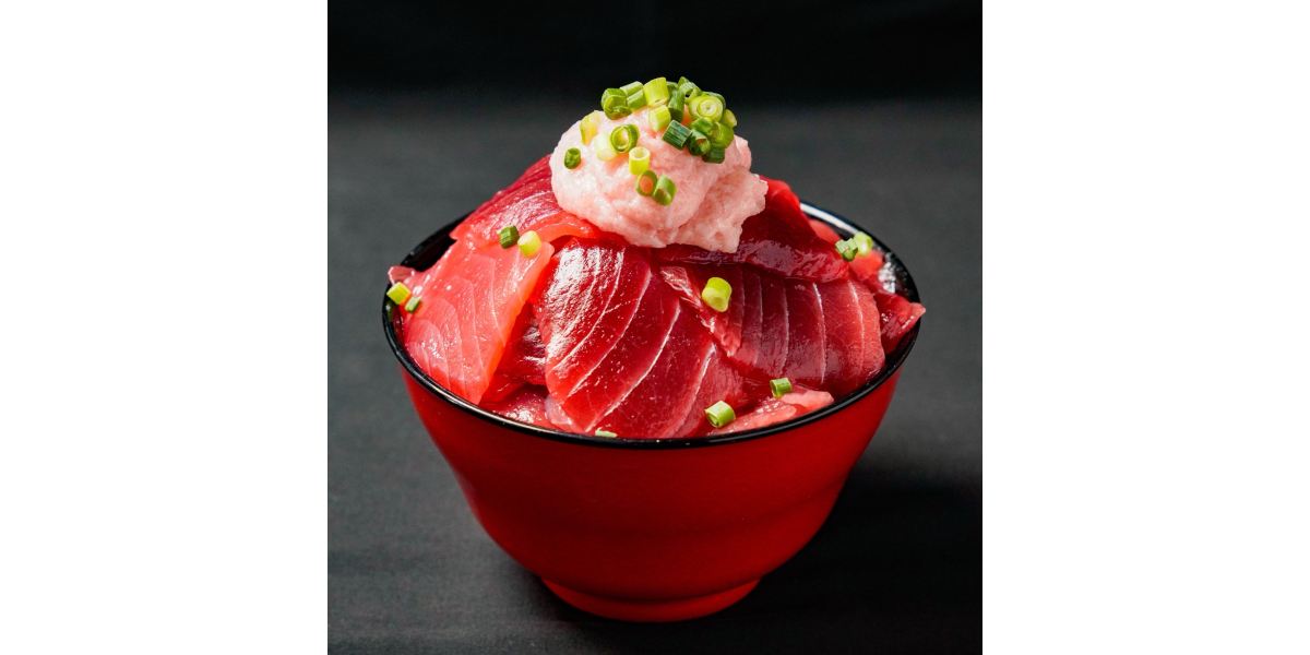 すし・海鮮丼のマキハラ mozoワンダーシティ店 | NEW PORT | ニュー