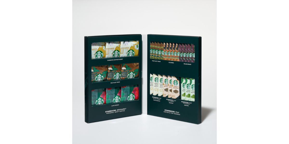 スターバックス コーヒー 新丸ビル店 | スターバックス ヴィア