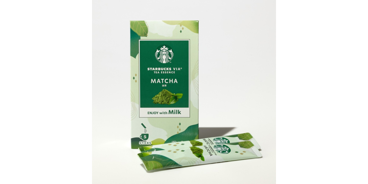 スターバックス コーヒー 新丸ビル店 | スターバックス ヴィア® ティー