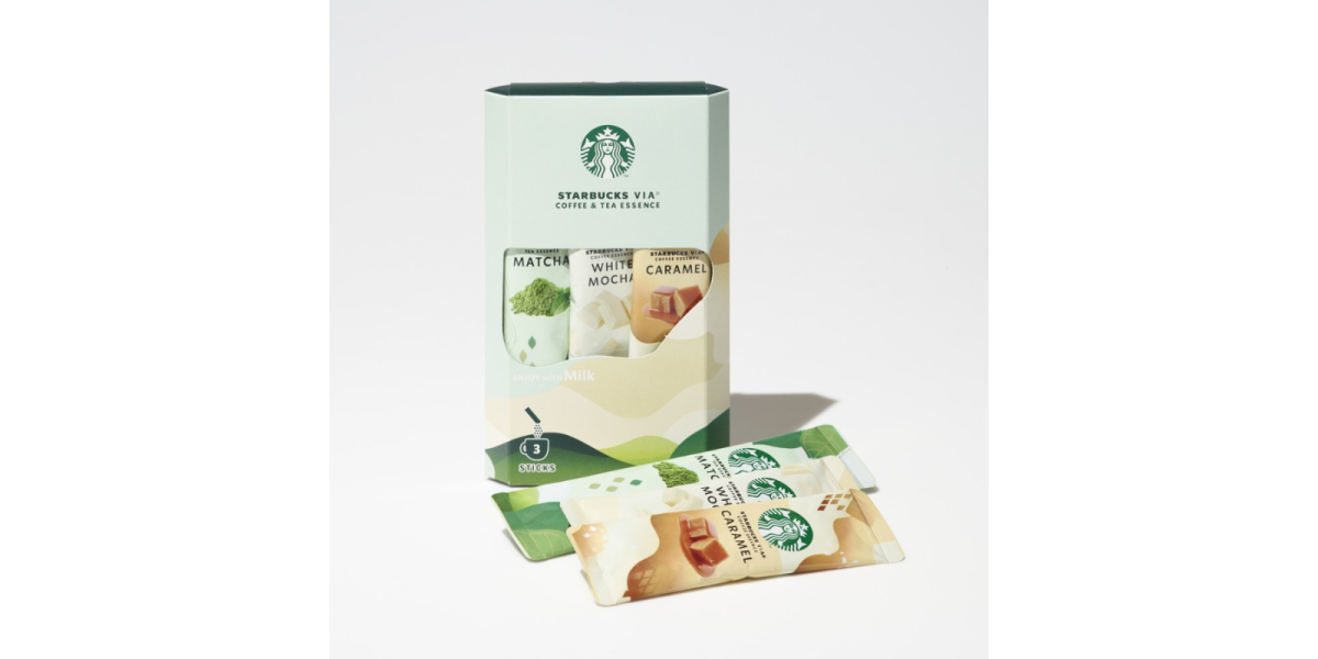 スターバックス コーヒー 新丸ビル店 | スターバックス ヴィア