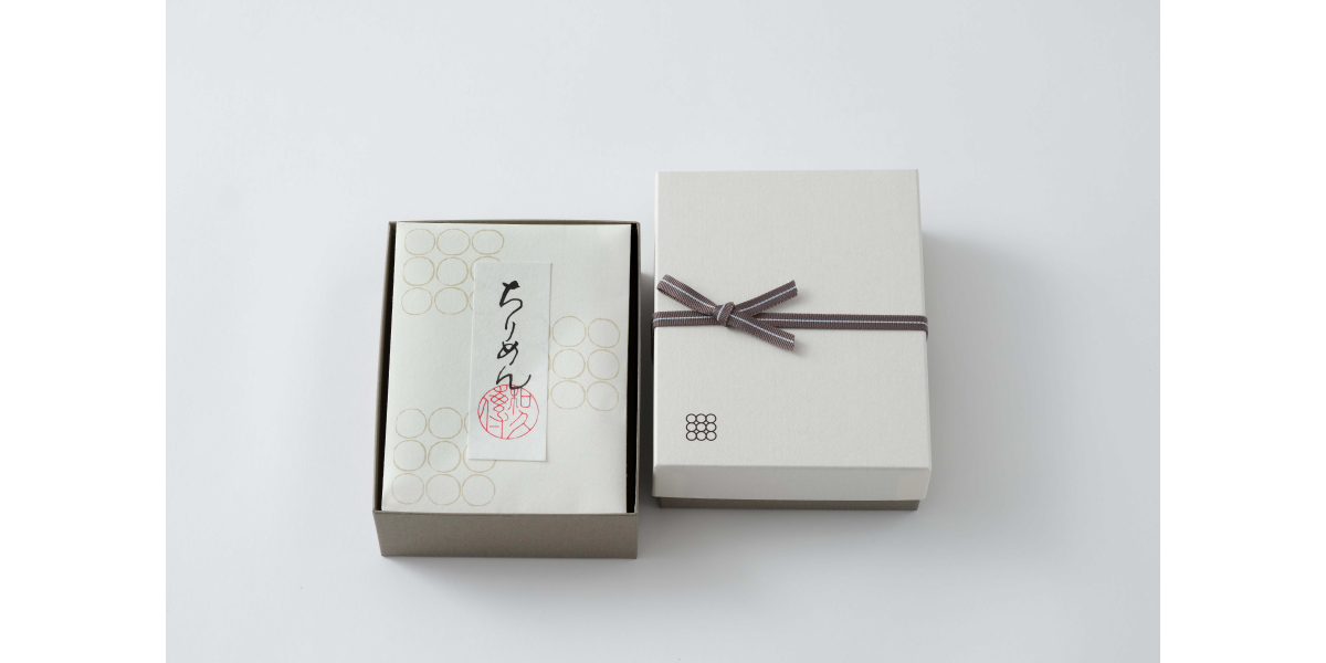 紫野和久傳 丸の内店 | 和煮3種詰め合わせ H | TANOMO GIFT