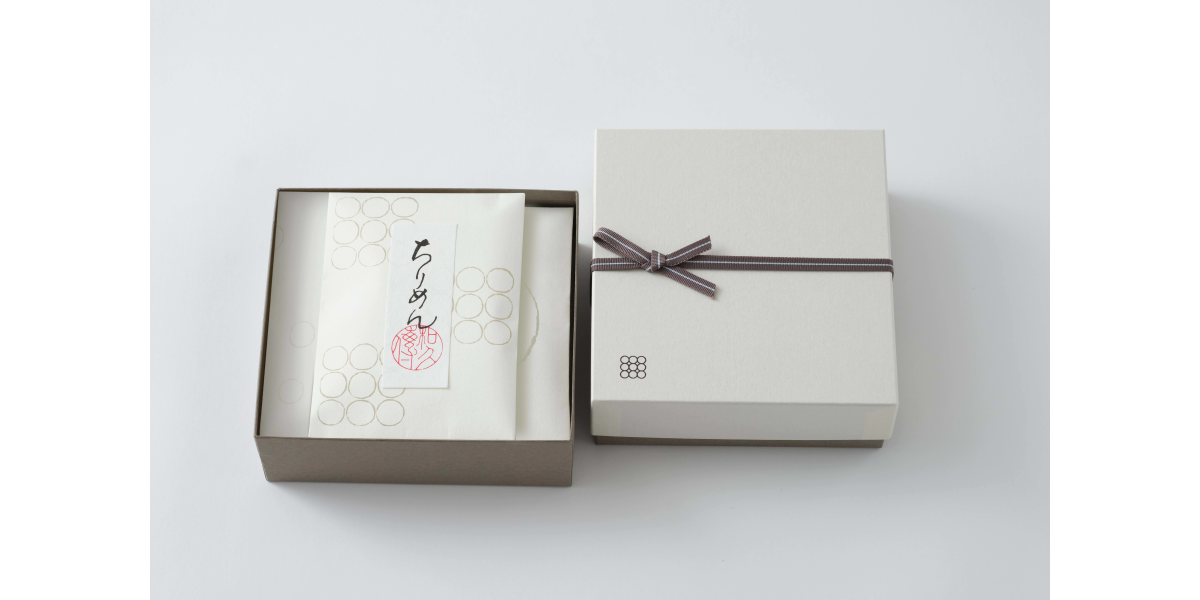 紫野和久傳 丸の内店 | 和煮5種詰め合わせ | TANOMO GIFT