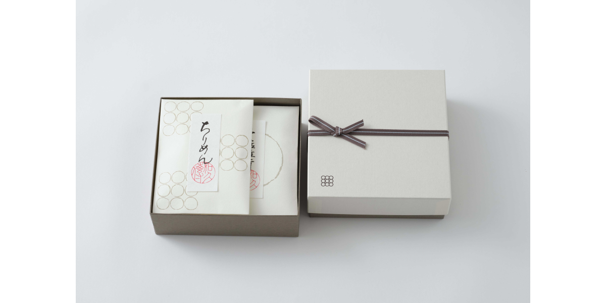 紫野和久傳 丸の内店 | 和煮4種詰め合わせ K | TANOMO GIFT