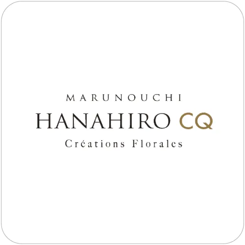 HANAHIRO CQ