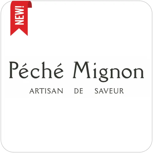 Péché Mignon