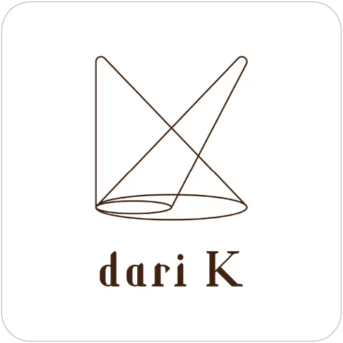 dari K 丸の内オアゾ店