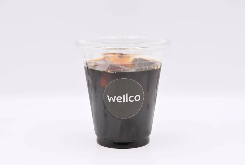 wellco