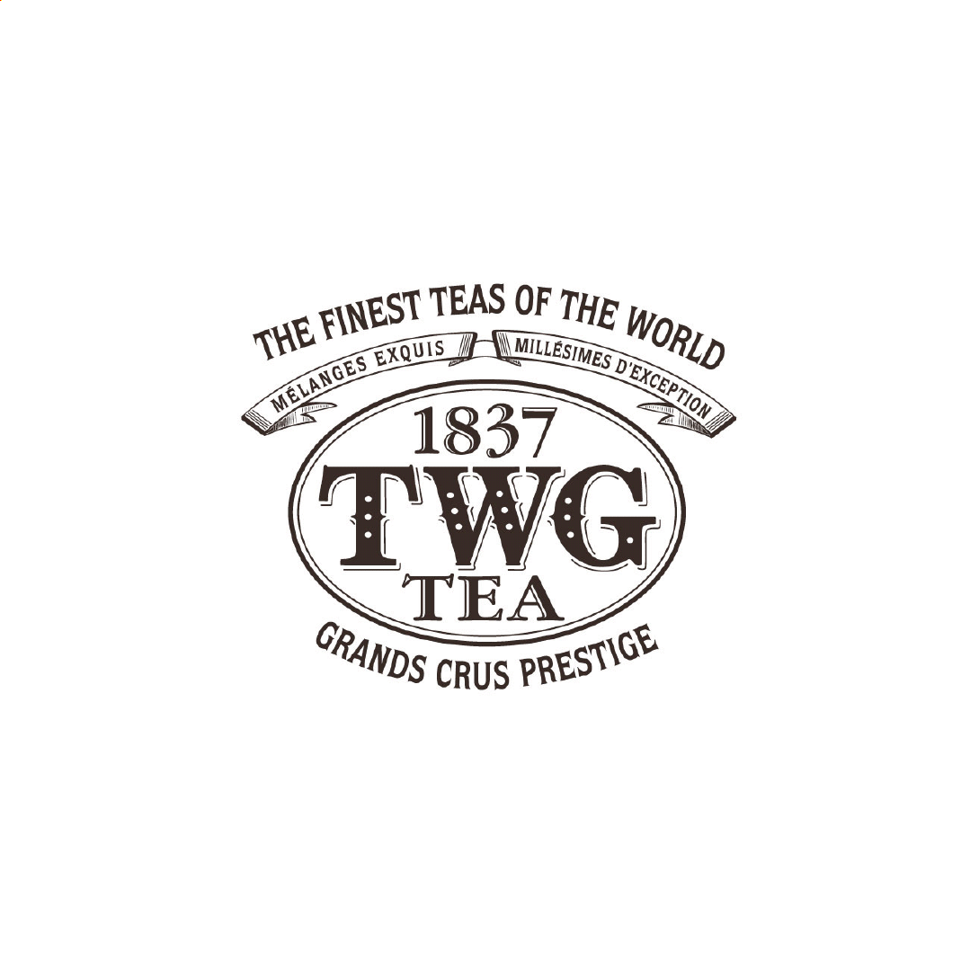 TWGtea