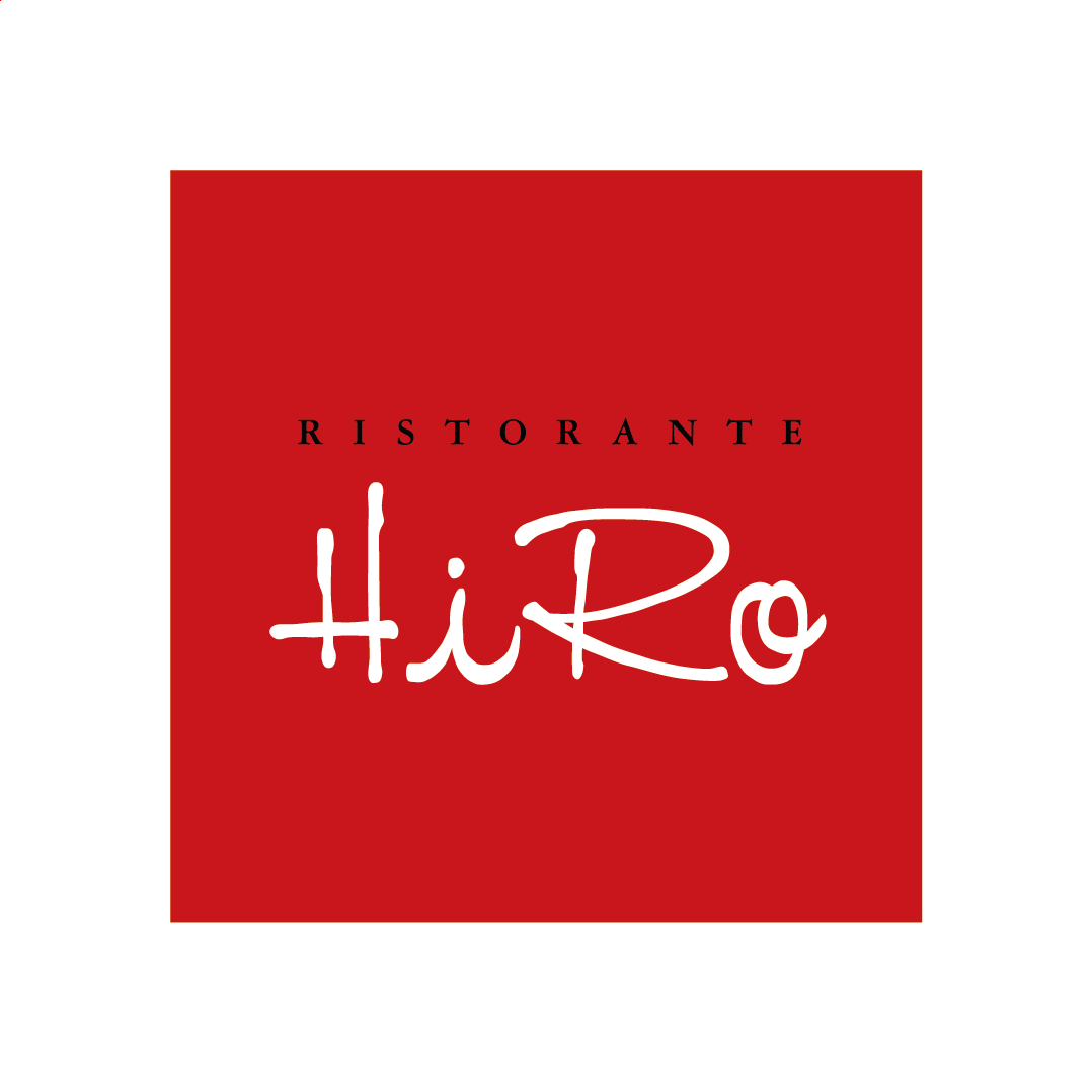 RISTORANTE HiRo CENTRO