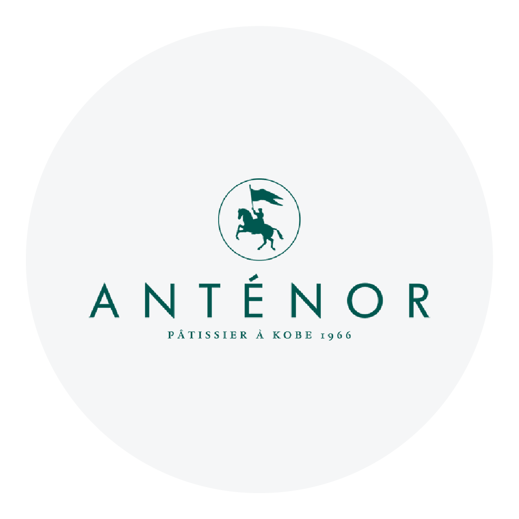 antenor