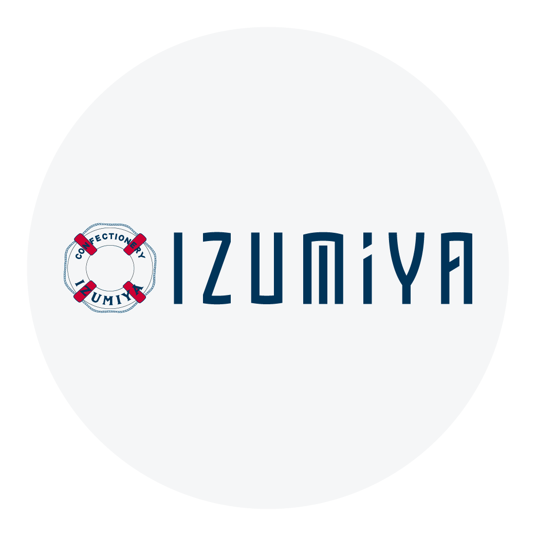 IZUMIYA