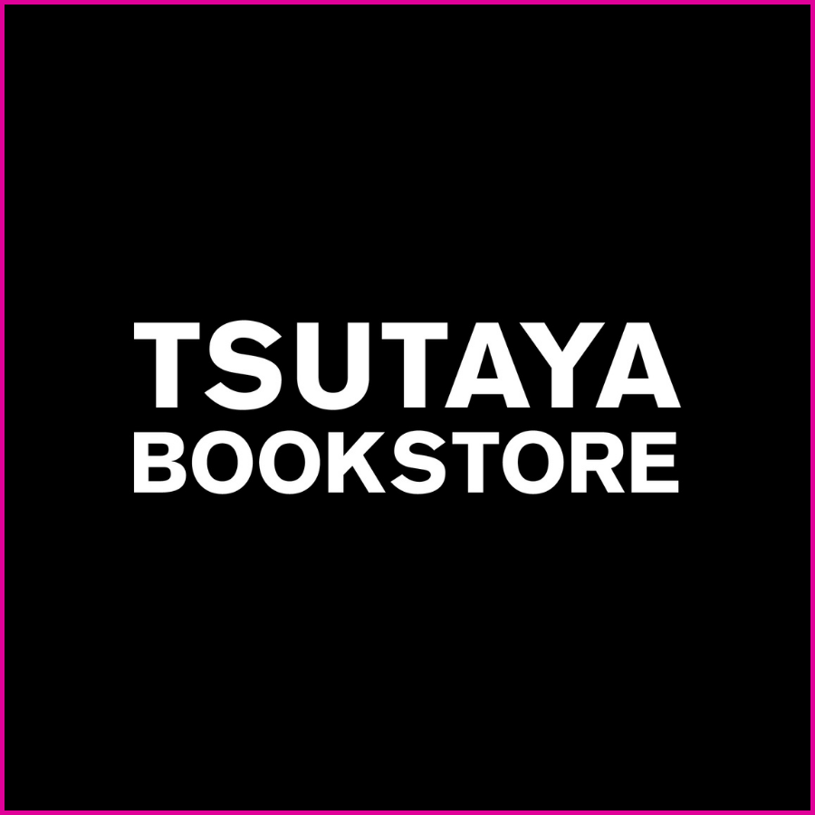 tsutaya