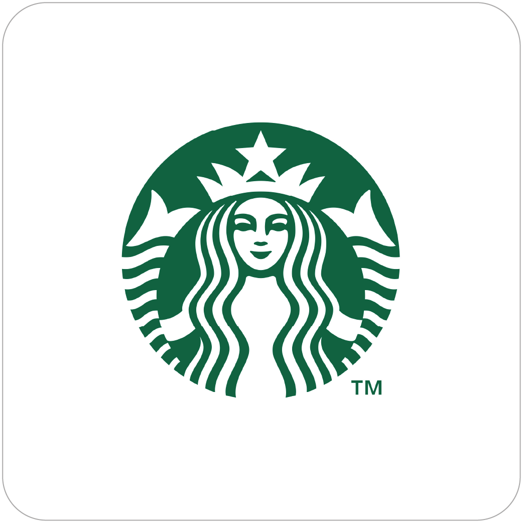 スターバックス