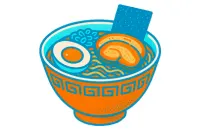 麺類
