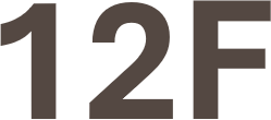 12F