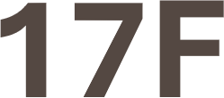 17F