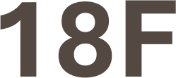 18F