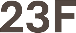 23F