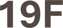 19F